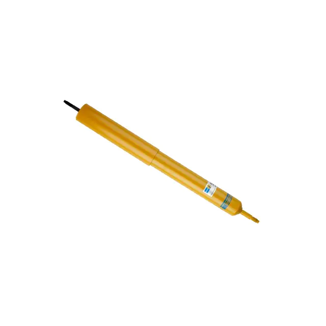 24188296 - : B6 4600 - Suspension Shock Absorber for Bilstein Image