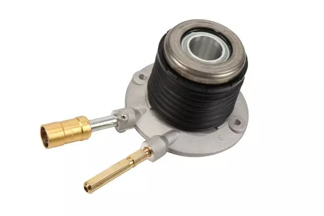 Clutch Actuator Cylinder - GM (24263807)