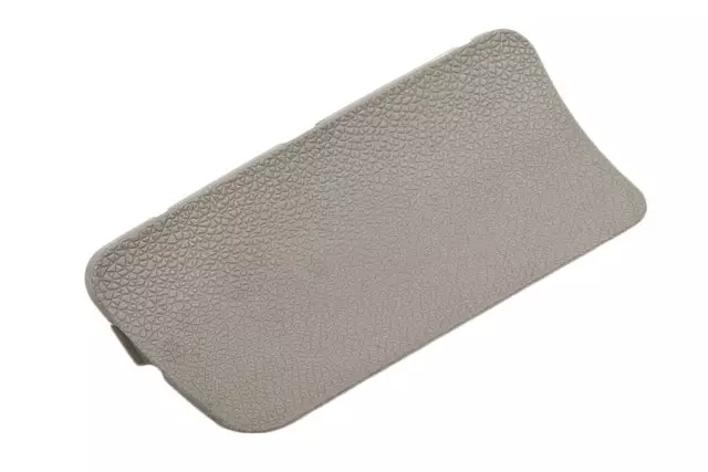 15803951 - Body: Access Cover for Chevrolet: Silverado 1500, Silverado 2500 HD, Silverado 3500 HD | GMC: Sierra 1500, Sierra 2500 HD, Sierra 3500 HD Image