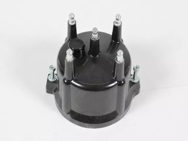 53006152AB - : Distributor Cap for Mopar Image