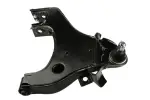 X36CJ1106 - : Suspensia Suspension Control Arm and Ball Joint Assembly for SUSPENSIA Image