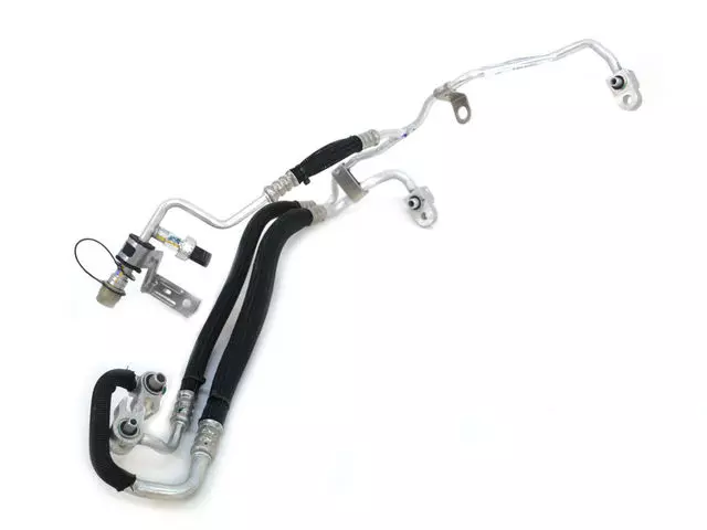 A/c Condenser Line - Mopar (68194990AH)