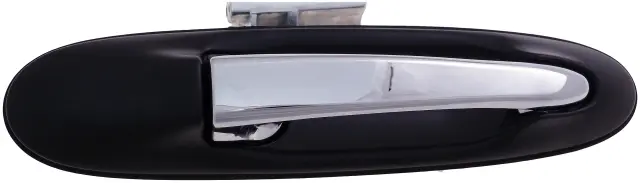 83313 - Body: Front Right Exterior Door Handle for Dorman Image