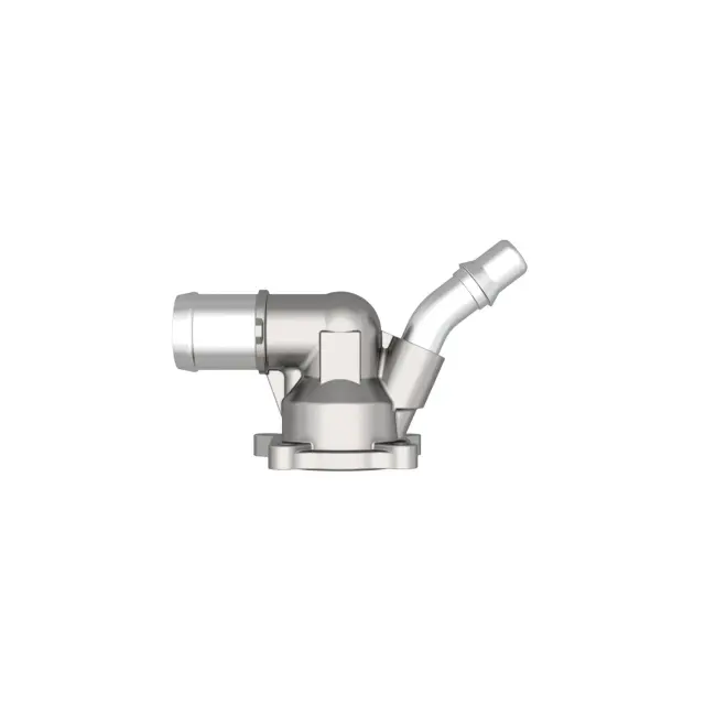 5047861AC - : Thermosta for Alfa Romeo Image