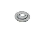 68237065AA - Brakes: Brake Rotor for Mopar Image
