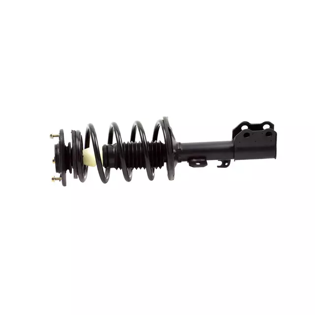 Strut - GM (903-823RS)