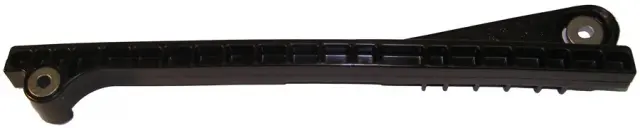 95430 - Engines &amp; Components: Cloyes Engine Timing Chain Guide for Cloyes Gear &amp; Products Image