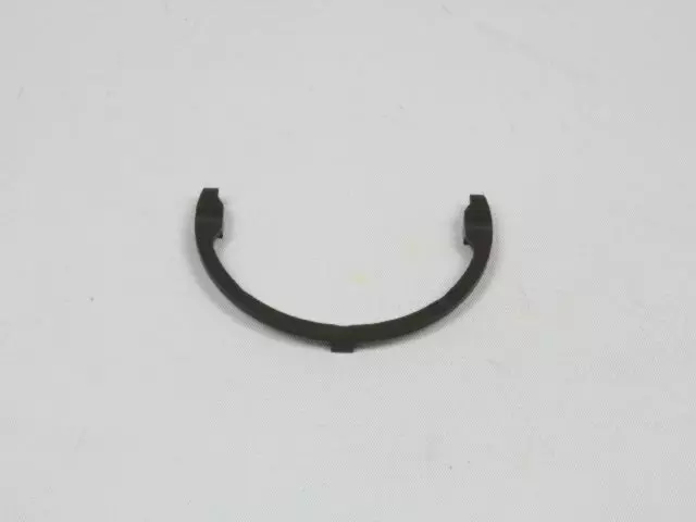 Shift Fork Pad - Mopar (05086318AA)