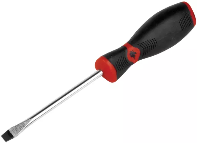 W30988 - : Screwdriver for Performance Tool Image