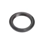 1217 - : National 1217 Multi-Purpose Seal for National Bearings Image