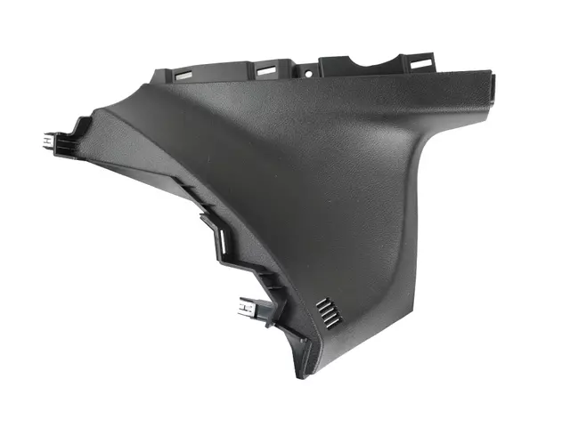 Panel - Mopar (5QY67DX9AA)