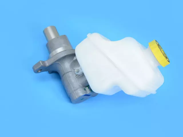 Brake Master Cylinder - Mopar (68048551AC)