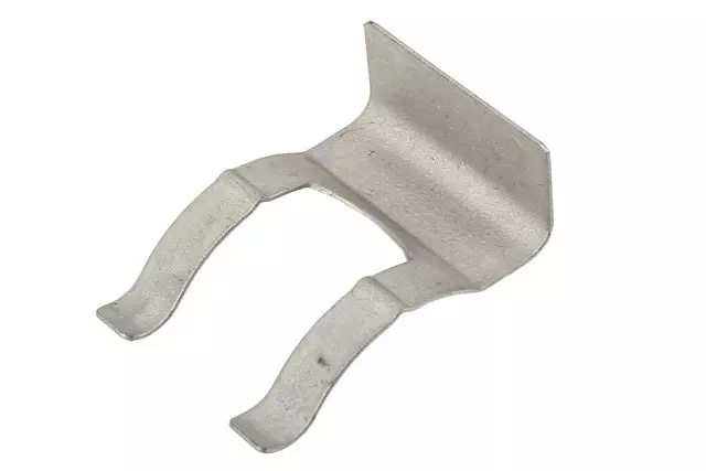 Headlamp Washer Hose Clip - GM (90508376)