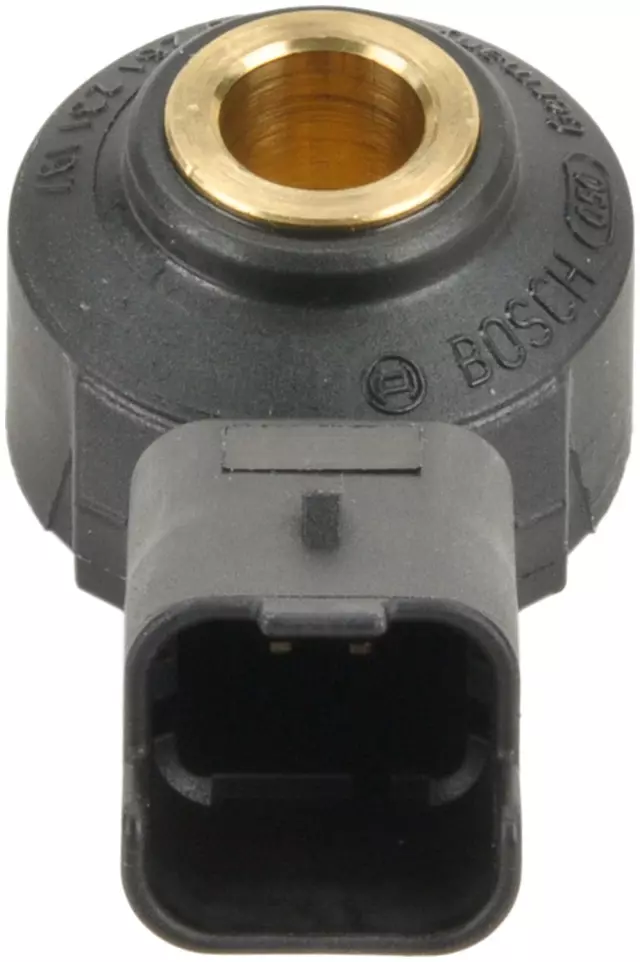 261231197 - Air Intake &amp; Fuel Delivery: Bosch Knock Sensor for Bosch Image
