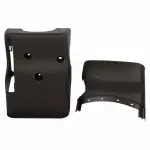 FL3Z3530CD - : Shroud Assembly Steering Column for Ford Image