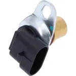 1812691 - : gpd Crank/Cam Position S 1812691 for GLOBAL PARTS DISTRIBUTORS Image