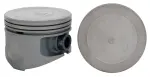 P5051475 - : Engine Piston Set for Enginetech Image