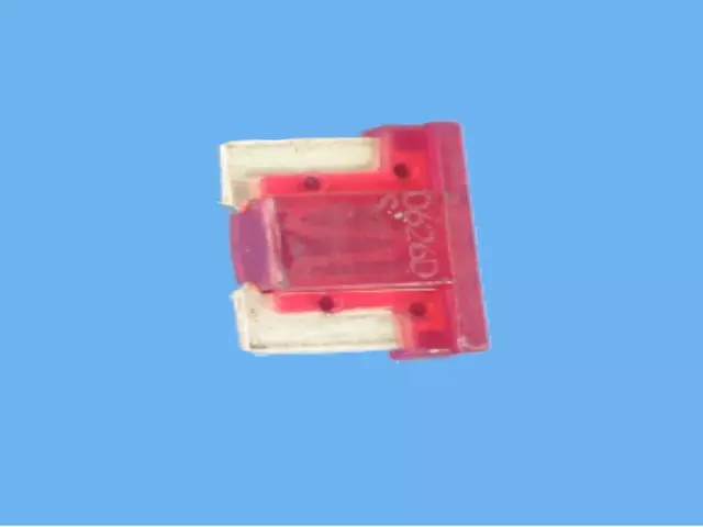 Mini Low Profile Fuse - Mopar (68137024AA)