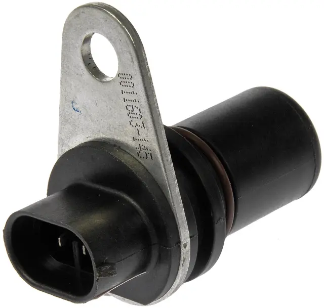 917629 - Electrical, Lighting and Body: Vehicle Speed Sensor for Dorman Image