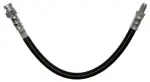 19384570 - : Hose for GM Image