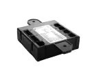 68203031AK - Electrical: Door Module for Mopar Image