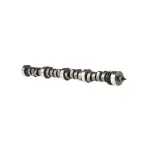 SYB21 - : Stock Replacement Camshaft for Melling Image