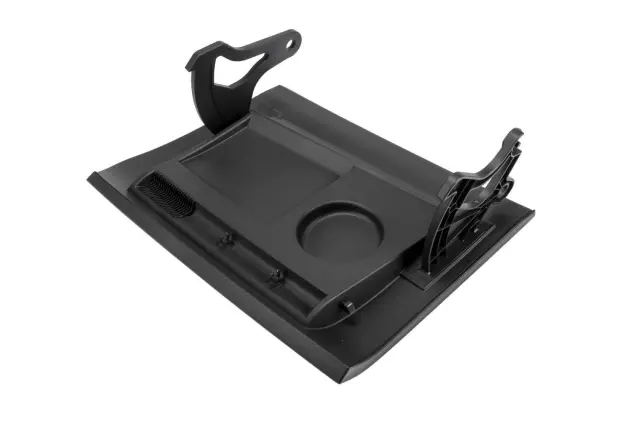 94700532 - : Instrument Panel Compartment Door for Saturn: Astra Image