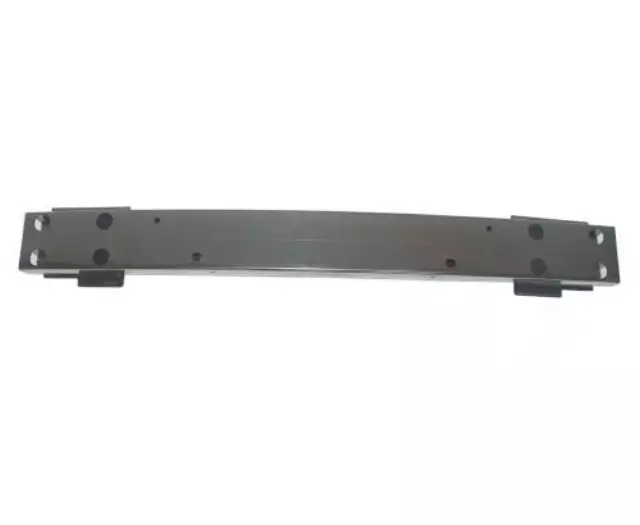 GM1006430 - Exterior: Bumper Cover Reinforcement for COLLISION Image