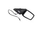 68096196AF - Doors, Door Mirrors and Related Parts: Outside Rearview Mirror, Right for Mopar Image