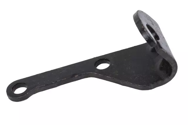 Parking Brake Cable Bracket - GM (25693150)