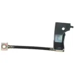 19173406 - : Hose for GM Image