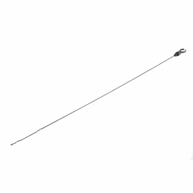 15794381 - : Automatic Transmission Dipstick for GM Image