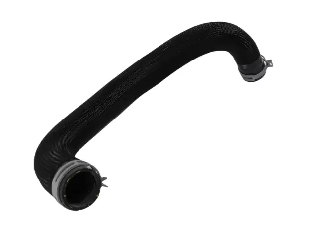 Radiator Inlet Hose - Mopar (68429994AA)