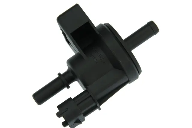 13907838281 - Air Intake &amp; Fuel Delivery: URO Parts Fuel Tank Vent Valve for URO Image