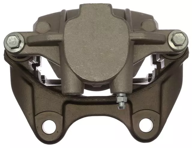 Rear Brake Caliper - ACDelco (18R2471C)