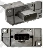 1712208 - : gpd Switch 1712208 for GLOBAL PARTS DISTRIBUTORS Image