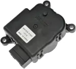 604818 - : Air Door Actuator - Temperature Regulation for Dorman Image