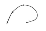 26395520 - : F (S)Hose for GM Image