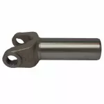 BC3Z4841B - Universals &amp; Rear Axle: Slip Yoke for Ford: F-250 Super Duty, F-350 Super Duty Image