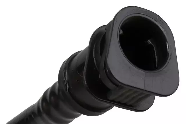 22773555 - : Headlamp Washer Hose for GM Image