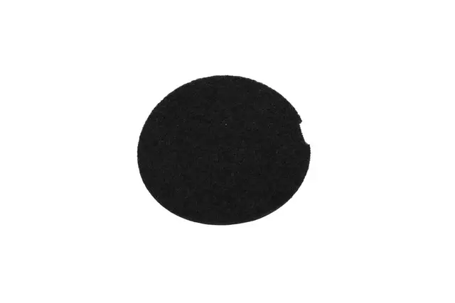 94515714 - Body: Liner for GM Image