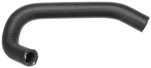 14102S - HVAC: Molded Heater Hose for ACDelco Image