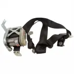 BR3Z76611B09AA - : Lap &amp; Shoulder Belt for Ford: Mustang Image
