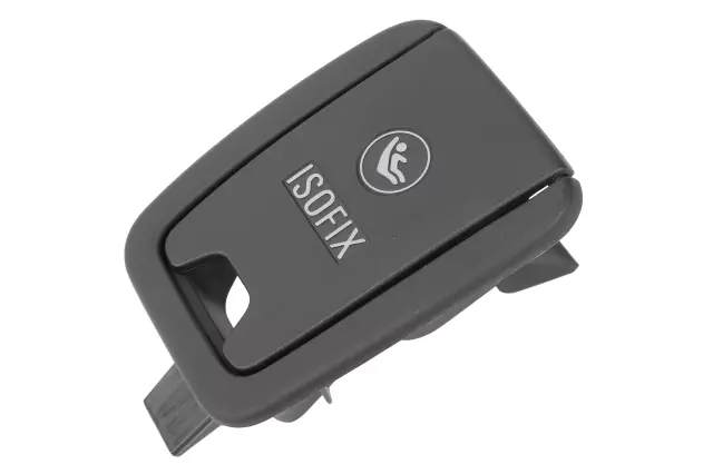 85147570 - : Anchor Cover for Buick: Envision Image