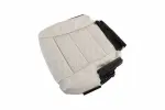 87849618 - : F Cover for GM Image
