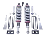 6255310 - : RL 3''F SST LIFT   KIT TOY-TACOMA for Readylift Image