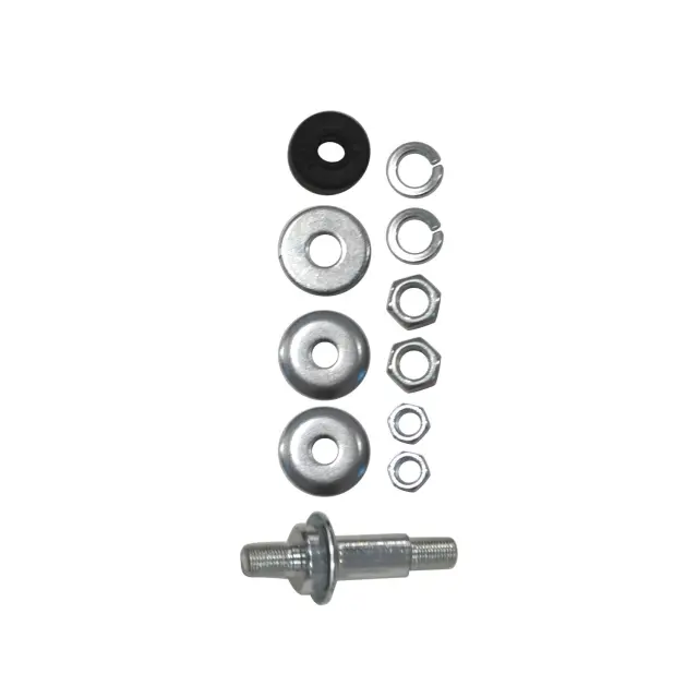 172331 - : PRT 172331 Suspension Shock Absorber for PRT PERFORMANCE RIDE Image