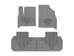 W499GRW470GR - : All Weather Floor Mats for WeatherTech Image