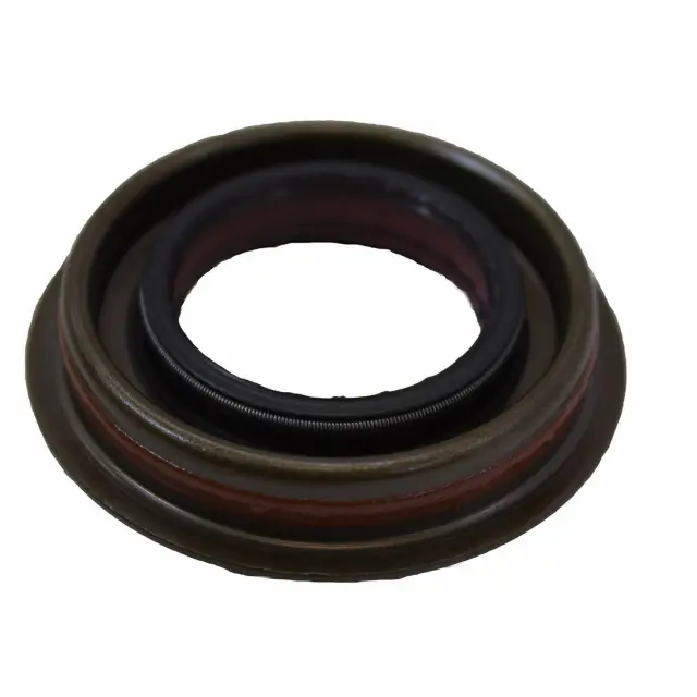 5L8Z4B416AA - Suspension: Axle Seal for Ford Image