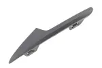 42802460 - : Insert for GM Image